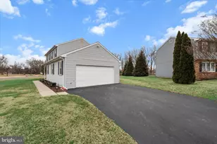 1 Doris Ct, Bear, DE 19701 - Photo 13