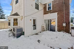 37 W Salisbury Dr, Wilmington, DE 19809 - Photo 39