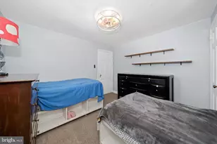 37 W Salisbury Dr, Wilmington, DE 19809 - Photo 21