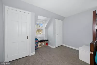 37 W Salisbury Drive, Wilmington, DE 19809 - Photo 29