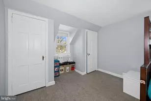 37 W Salisbury Dr, Wilmington, DE 19809 - Photo 29