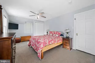 37 W Salisbury Dr, Wilmington, DE 19809 - Photo 19