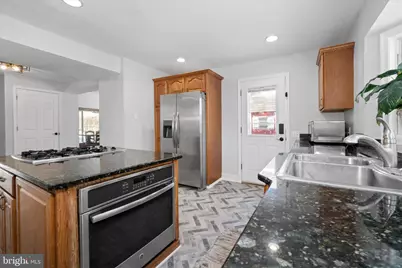 37 W Salisbury Drive, Wilmington, DE 19809 - Photo 15