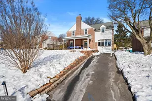 37 W Salisbury Dr, Wilmington, DE 19809 - Photo 5