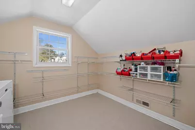 37 W Salisbury Drive, Wilmington, DE 19809 - Photo 25