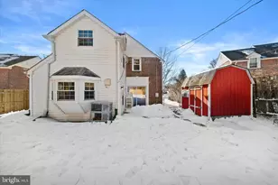 37 W Salisbury Dr, Wilmington, DE 19809 - Photo 37