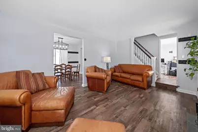 37 W Salisbury Drive, Wilmington, DE 19809 - Photo 7