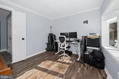 37 W Salisbury Drive, Wilmington, DE 19809 - Photo 33