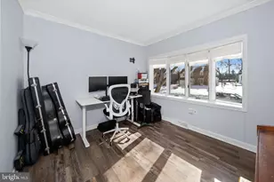 37 W Salisbury Dr, Wilmington, DE 19809 - Photo 35