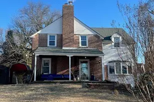 37 W Salisbury Dr, Wilmington, DE 19809 - Photo 41