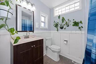 37 W Salisbury Dr, Wilmington, DE 19809 - Photo 31