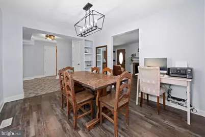 37 W Salisbury Drive, Wilmington, DE 19809 - Photo 17