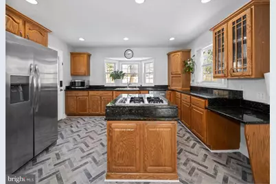 37 W Salisbury Drive, Wilmington, DE 19809 - Photo 13