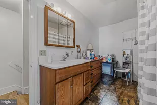 524 Taylor St, Wilmington, DE 19801 - Photo 13