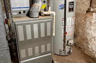 524 Taylor St, Wilmington, DE 19801 - Photo 17