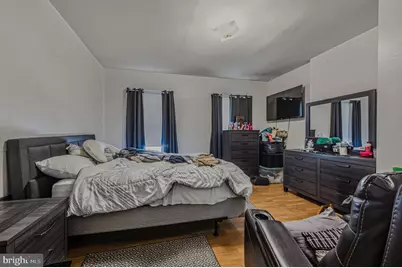 524 Taylor Street, Wilmington, DE 19801 - Photo 15