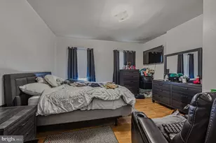 524 Taylor St, Wilmington, DE 19801 - Photo 15