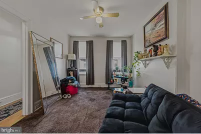 524 Taylor Street, Wilmington, DE 19801 - Photo 5