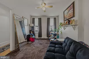 524 Taylor St, Wilmington, DE 19801 - Photo 5