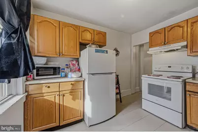 524 Taylor Street, Wilmington, DE 19801 - Photo 11