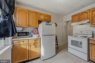 524 Taylor St, Wilmington, DE 19801 - Photo 11