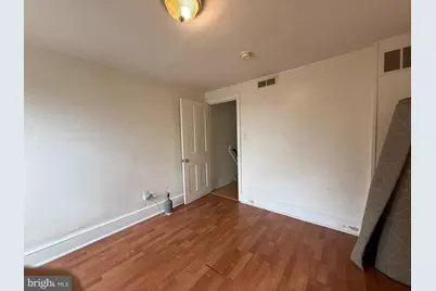 524 Taylor Street, Wilmington, DE 19801 - Photo 11