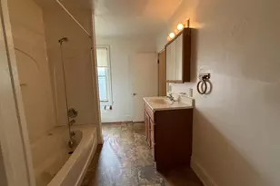 524 Taylor St, Wilmington, DE 19801 - Photo 9