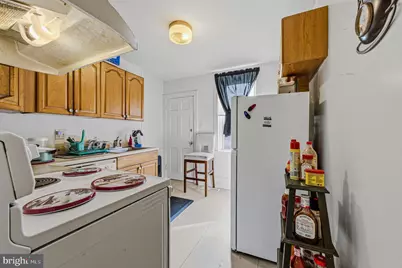 524 Taylor Street, Wilmington, DE 19801 - Photo 9