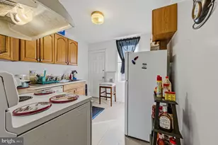 524 Taylor St, Wilmington, DE 19801 - Photo 9