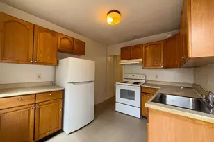 524 Taylor St, Wilmington, DE 19801 - Photo 5