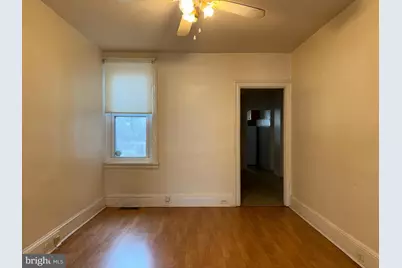 524 Taylor Street, Wilmington, DE 19801 - Photo 3