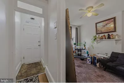 524 Taylor Street, Wilmington, DE 19801 - Photo 3