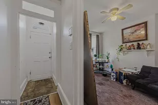 524 Taylor St, Wilmington, DE 19801 - Photo 3