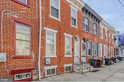 524 Taylor Street, Wilmington, DE 19801 - Photo 1