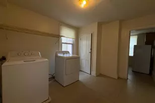 524 Taylor St, Wilmington, DE 19801 - Photo 7