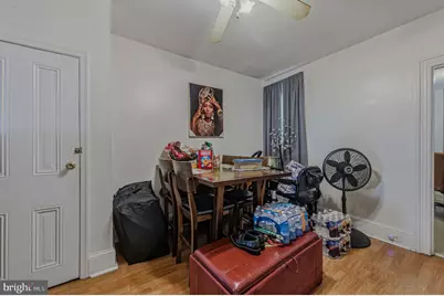 524 Taylor Street, Wilmington, DE 19801 - Photo 7