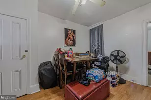 524 Taylor St, Wilmington, DE 19801 - Photo 7