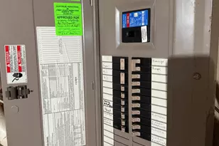 524 Taylor St, Wilmington, DE 19801 - Photo 15