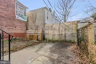 524 Taylor St, Wilmington, DE 19801 - Photo 17