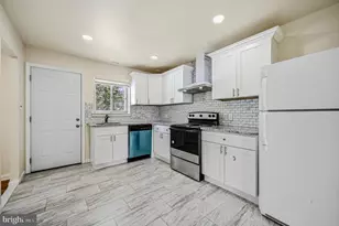 2651 Abington Rd, Wilmington, DE 19810 - Photo 11