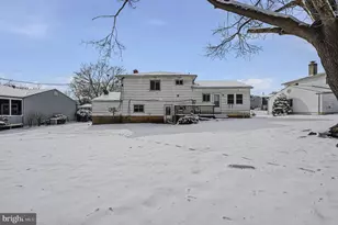 2651 Abington Rd, Wilmington, DE 19810 - Photo 31