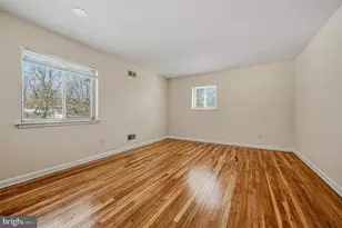 2651 Abington Rd, Wilmington, DE 19810 - Photo 19