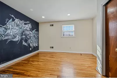 2651 Abington Road, Wilmington, DE 19810 - Photo 15