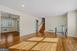 2651 Abington Rd, Wilmington, DE 19810 - Photo 7