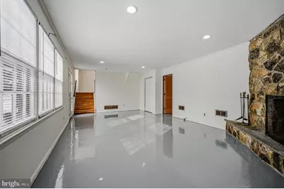 2651 Abington Road, Wilmington, DE 19810 - Photo 25