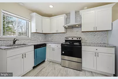 2651 Abington Road, Wilmington, DE 19810 - Photo 13