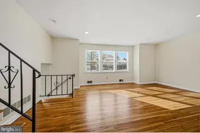 2651 Abington Road, Wilmington, DE 19810 - Photo 5