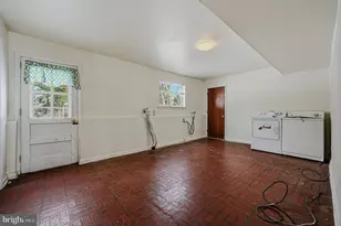 2651 Abington Rd, Wilmington, DE 19810 - Photo 27