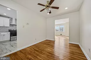 2651 Abington Rd, Wilmington, DE 19810 - Photo 9