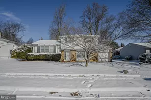 2651 Abington Rd, Wilmington, DE 19810 - Photo 3